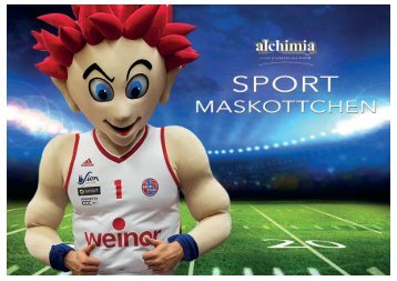 alchimia_sport_maskottchen