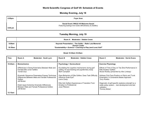 WSCG-2016-Schedule-FINAL-6-21-16