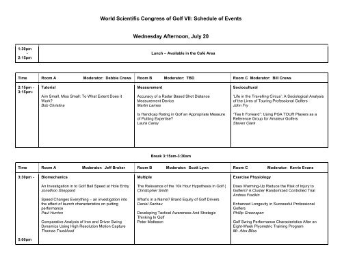 WSCG-2016-Schedule-FINAL-6-21-16