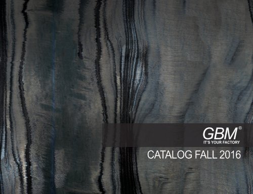 GBM® Watermarks Open Field 11 x 11 Glass Mosaic Tile GBM® Watermarks Open Field 11 x 11 Glass Mosaic Tile