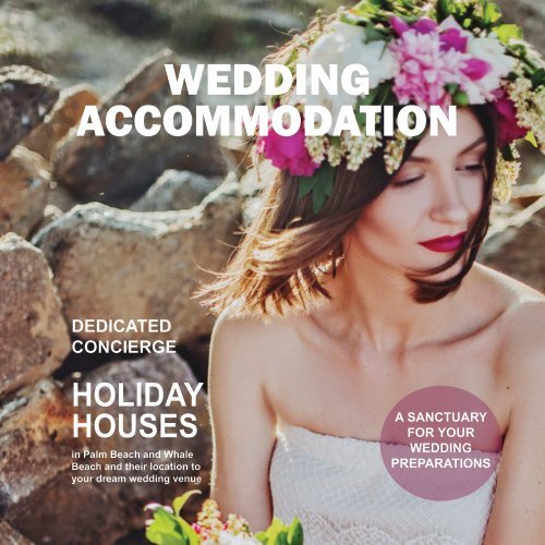 Wedding_Accommodation_BoatHouse_MobyDicks
