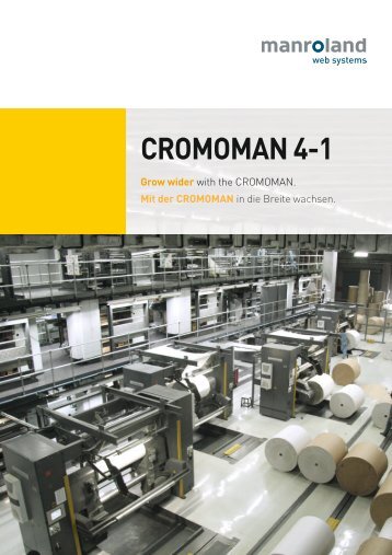 FactSheet_CROMOMAN_4-1_screen