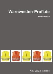 Warnwesten-Profi_Katalog