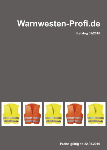 Warnwesten-Profi_Katalog