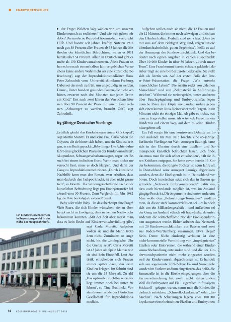 Kolping_Magazin_07_08_2016