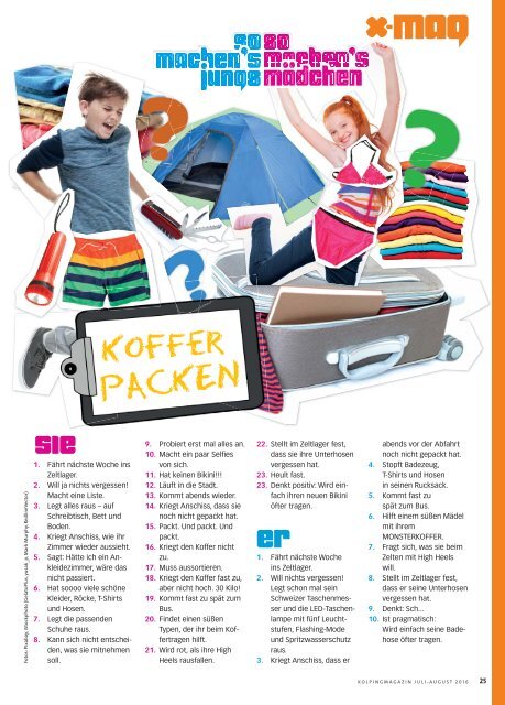 Kolping_Magazin_07_08_2016