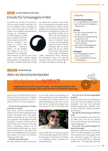 Kolping_Magazin_07_08_2016