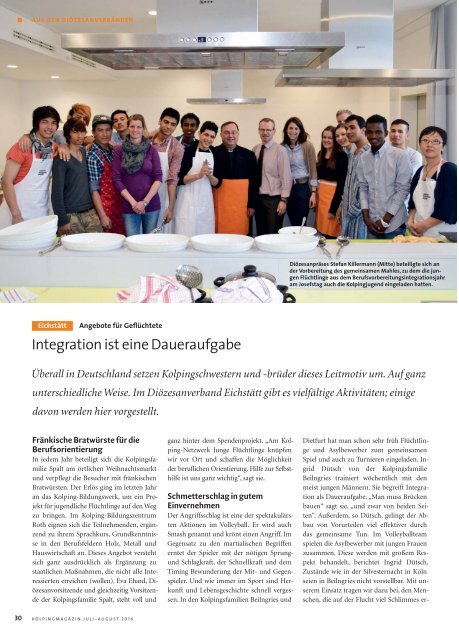 Kolping_Magazin_07_08_2016