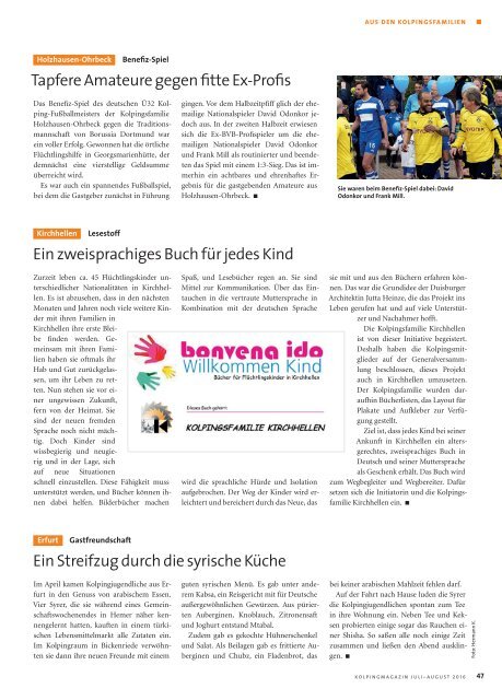 Kolping_Magazin_07_08_2016