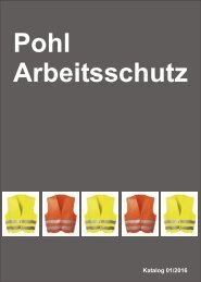 Pohl-Arbeitsschutz_Katalog