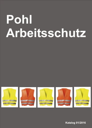 Pohl-Arbeitsschutz_Katalog
