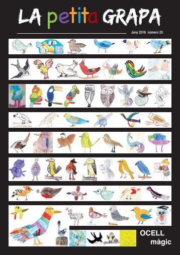 20_LaPetitaGrapa