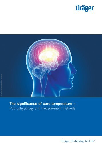 OR-PMIT-brochure-Thermo Applications - Core Temperature