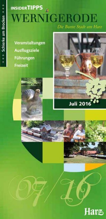 Tipps_Juli2016