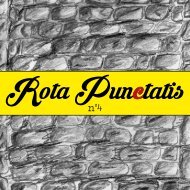 Rota Punctatis - Volumen 4