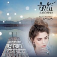 Leslii-Lookbook-Herbst-Winter-2016-2017