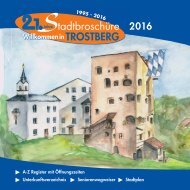 stadtbroschuere_2016