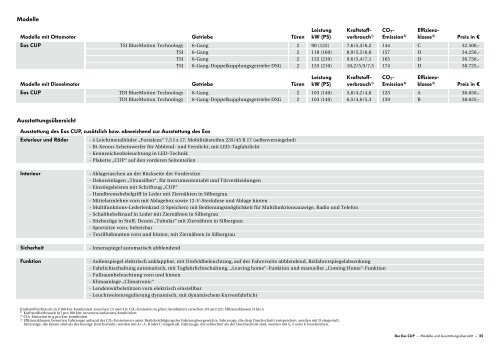 cup_preisliste