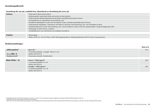 cup_preisliste