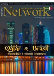 CAPA QATAR (1)