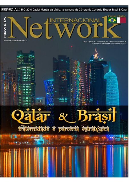 CAPA QATAR (1)