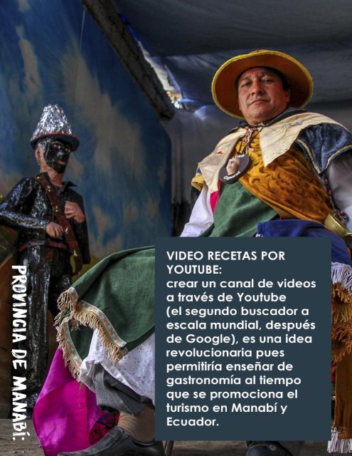 revista (10)