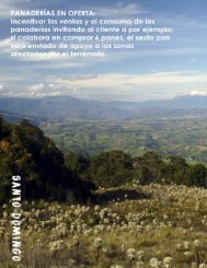 revista (21)