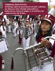 revista (26)