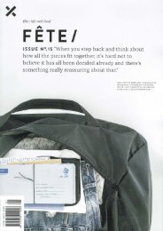 fete press pdf 