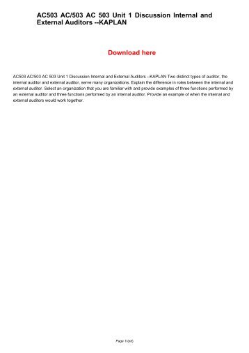 week 2 assignment com530 Acc 340 week 1 individual assignment – the effects of technology on the accounting profession paper $500 acc 340 week 2 discussion questions $ 300. week 2 assignment com530 Acc 340 week 1 individual assignment – the effects of technology on the accounting profession paper $500 acc 340 week 2 discussion questions $ 300.