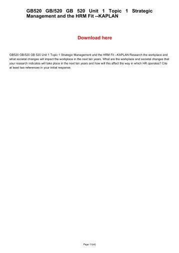hrm 520 assignment 4 Psy 210 module 1 assignment 3 research design questions new $1500 $1199 rating:a+ psy 210 module 4 assignment 2 analyzing with anova new. hrm 520 assignment 4 Psy 210 module 1 assignment 3 research design questions new $1500 $1199 rating:a+ psy 210 module 4 assignment 2 analyzing with anova new.