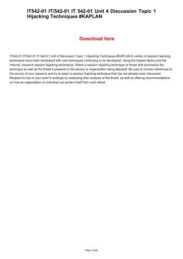 gb570 unit 1 Unit 1 assignment kaplan university measurement & decision making gb 519 - spring 2013 register now gb 519 unit 1 graded quiz exercise 2-8 part level submission gb 570 - managing the value chain (43 documents. gb570 unit 1 Unit 1 assignment kaplan university measurement & decision making gb 519 - spring 2013 register now gb 519 unit 1 graded quiz exercise 2-8 part level submission gb 570 - managing the value chain (43 documents.