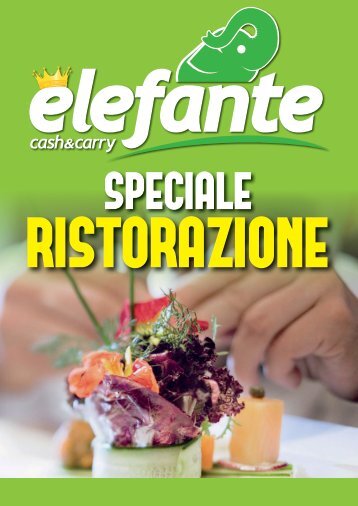 speciale_ristorazione