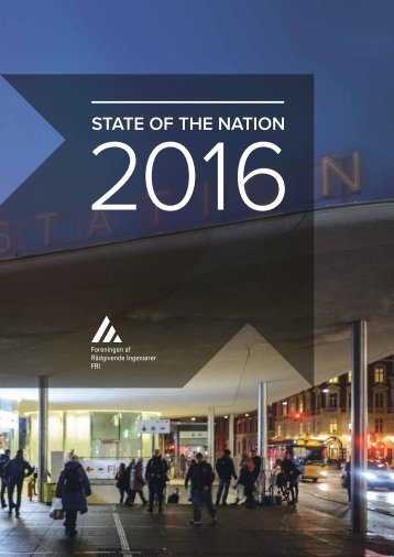 fri_state-of-the-nation_2016_web