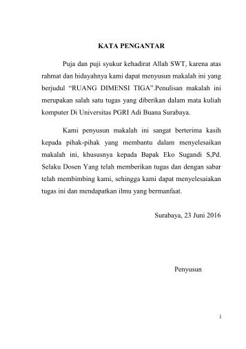 PELENGKUNG TIGA SENDI burhan PELENGKUNG TIGA SENDI burhan
