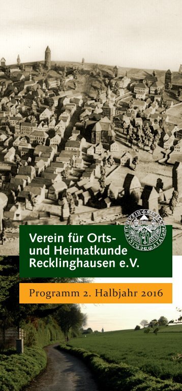 VOHR-Programmheft-2016-2