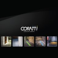 CORATTI_FOLDER