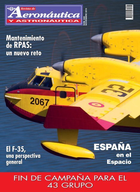 Aeronáutica Aeronáutica