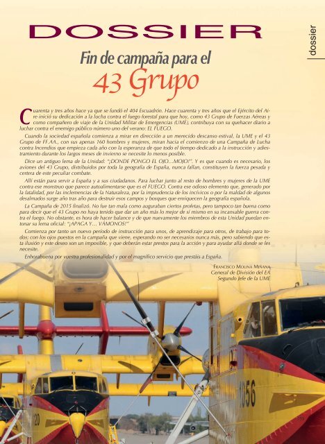 Aeronáutica Aeronáutica