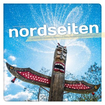 nordseiten-2016-inhalt