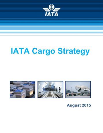Airline Name Iata Awb Airline Name Iata Awb