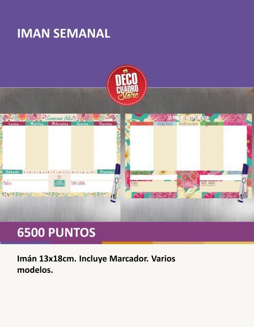 catalogo-shopping-premium