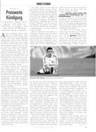Der Spiegel 49-2008 Podolski - Sylva