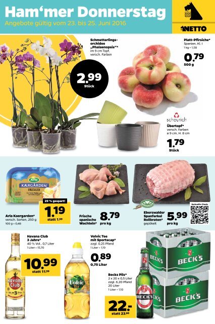 netto prospekt2 kw26