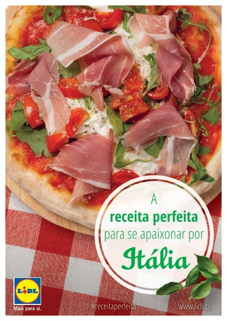 Especial_It_lia___Mais_para_si___Lidl_PT