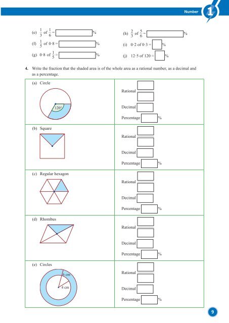 Maths