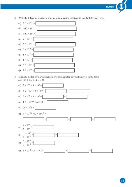 Maths