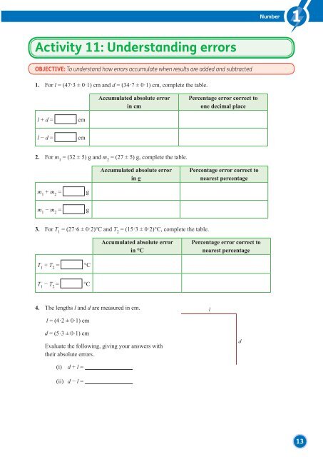 Maths