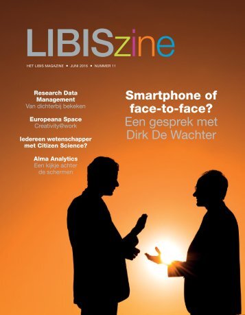 LIBISzine11