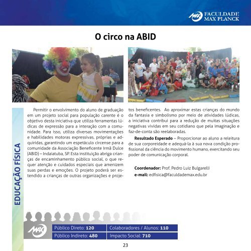 Balanco Social Final - 23-06 - Baixa